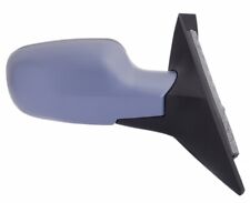 Außenspiegel rechts für