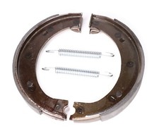 Bremsbacken VORNE 20/180 Satz