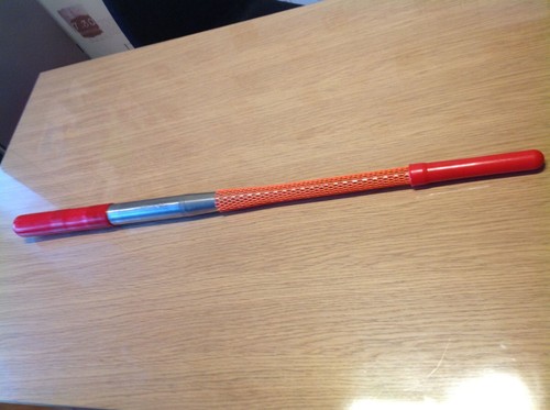 Pitot static tube staurohr - tube,,
