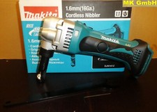 Makita DJN 161 Z