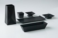 SGI Soka Gakkai  Buddhism