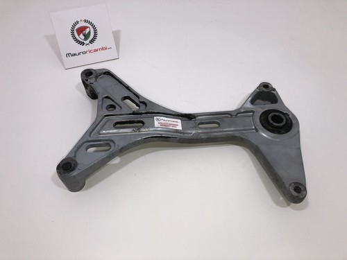 Halterung auspuff halter - halterung,