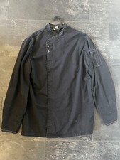 Kochjacke Leiber Größe 48