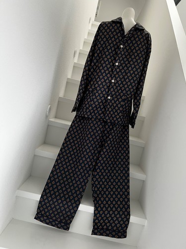 Giani feroti nuova line - line, pyjama