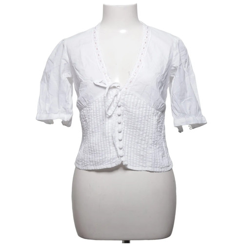 Reclaimed vintage - reclaimed,