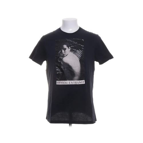 Armani exchange shirt - armani, t-shirt