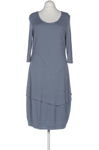 Vetono kleid damen - vetono,