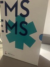 MedGurus TMS/EMS-Kompendium