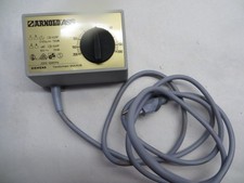 Arnold Siemens Trafo 4AA2608