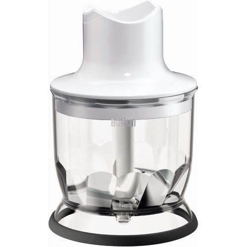 Braun 20 - braun,
