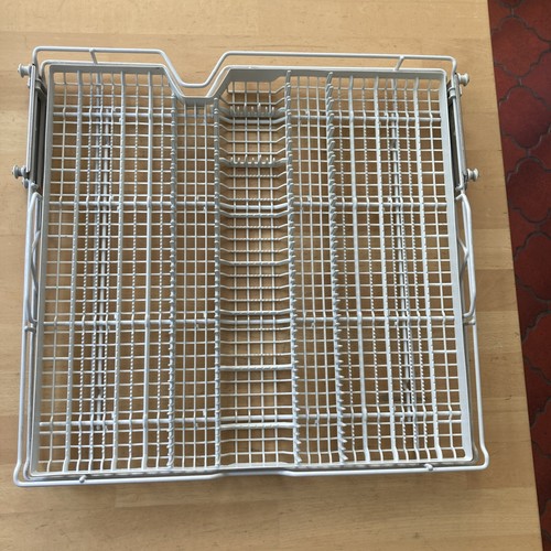 Miele besteckschublade für - besteckschublade,