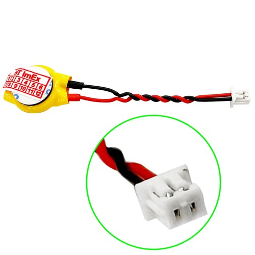 Ml1220 rechargeable 1500 - ml1220,