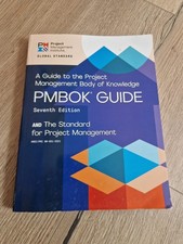 A guide to the Project