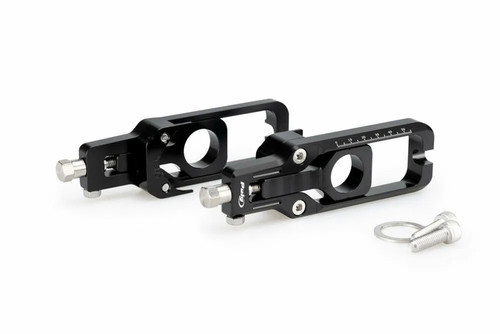 Puig racing kettenspanner - puig,