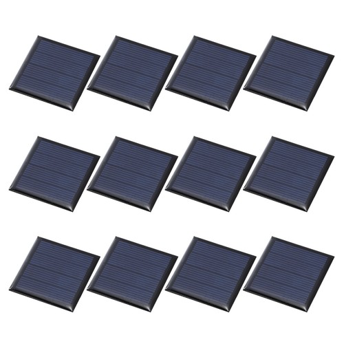 Stück 22w 110ma - stück, 2v