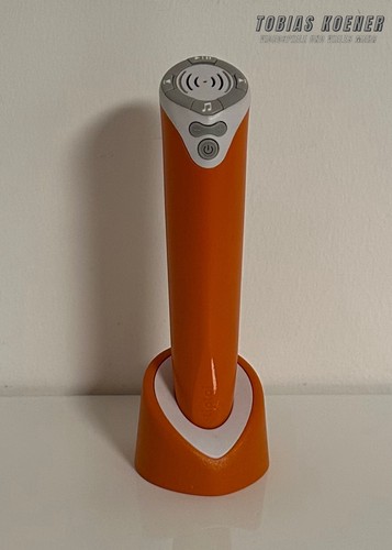Ravensburger tiptoi stift - tiptoi,