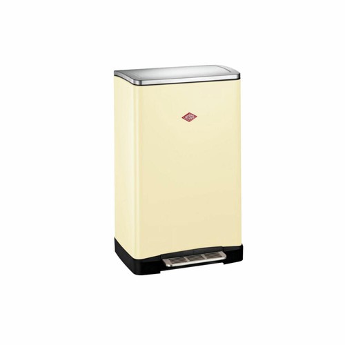 Wesco mülleimer big - wesco,
