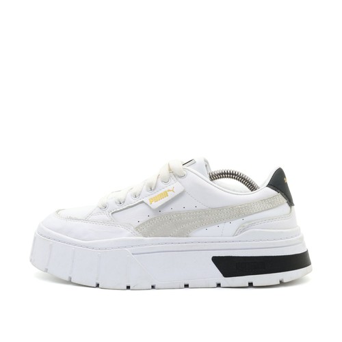 Puma damen cali wedge - puma,
