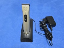 Wahl Super Trim Schermaschine