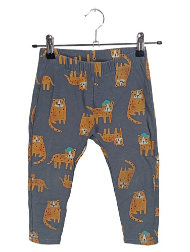 Zara kinder jogginghose - kinder, gr