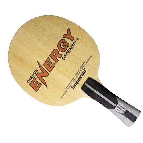 Imperial carbon energy - imperial, off+