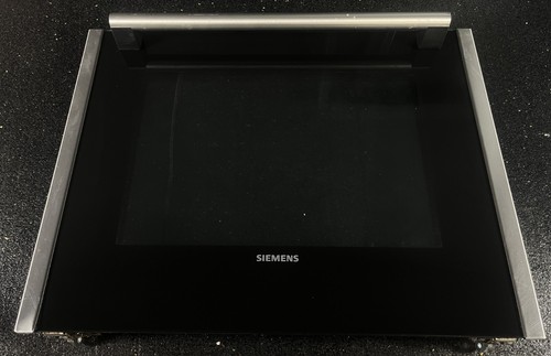 Siemens hb73gu540 backofen - hb73gu540,
