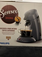 Philips Senseo