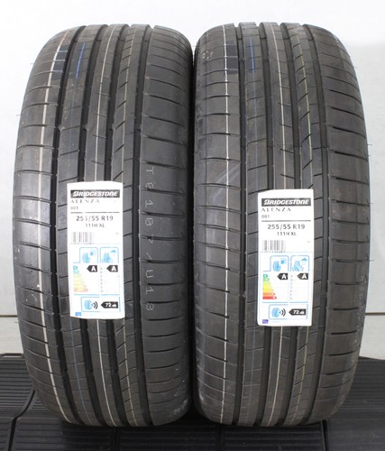 255 55r19 111h - 2, x