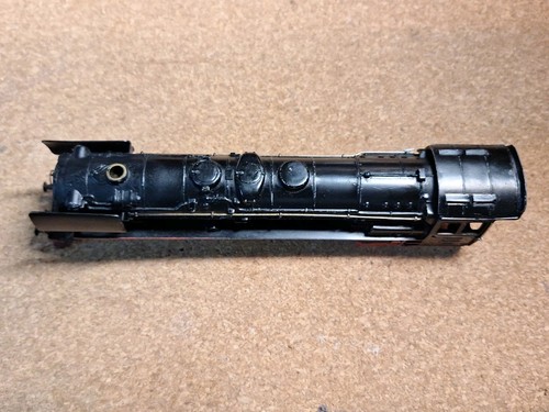 Märklin f800 3026 - ,