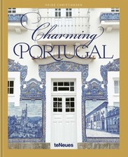 Charming Portugal by Heide