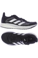 adidas Sneaker Damen