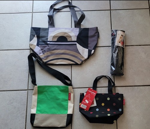 Reisenthel set teilig - set,