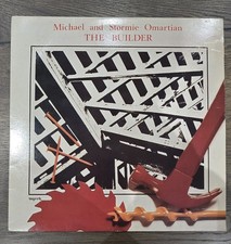 Michael And Stormie Omartian