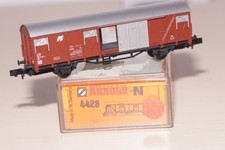 RF27/48] Arnold Spur N 4428 