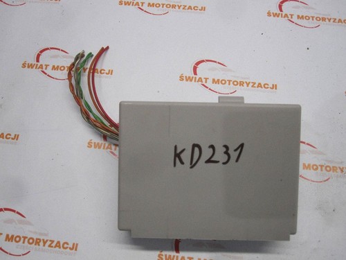 Mercedes benz w164 2009 - ml,