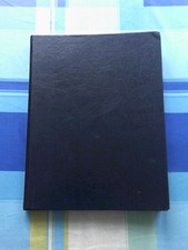 Dt.Reich/Germania,Briefmarken im Album,aus Nachlass,17 Bilder