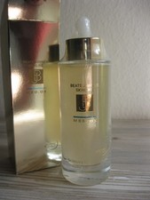 Beate Johnen Biomimetic