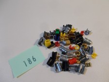 Playmobil  Konvolut Ritter