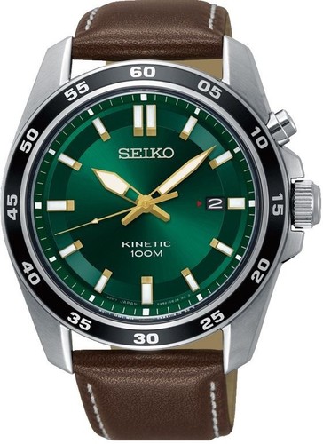 Armbanduhr seiko ska791p1 - armbanduhr,