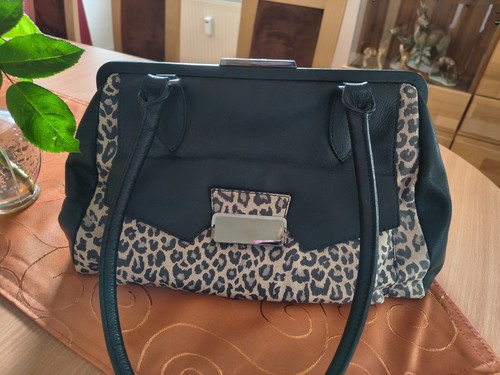 Picard tasche damentasche - /,