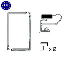 Universal kühlschrank - universal,