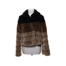 Maliparmi, Jacke, Damen