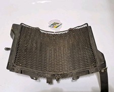 KAWASAKI ZZR 1100 ZXT 10C