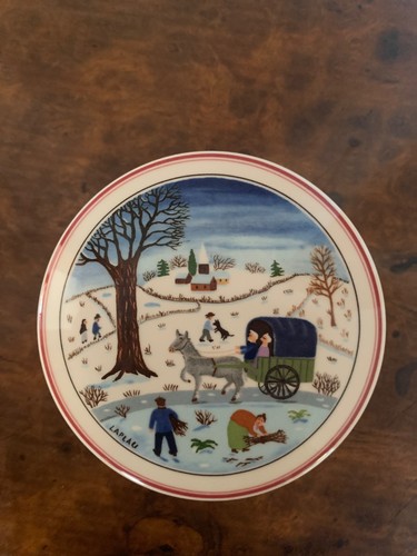 Villeroy boch porzellan - boch:,