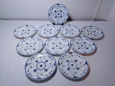 ROYAL COPENHAGEN MUSSELMALET