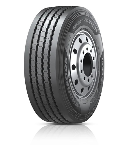 Ganzjahresreifen hankook - ganzjahresreifen,