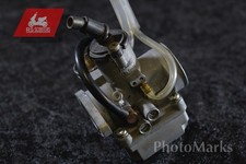 Vergaser Arreche 19mm Peugeot Speedfight 1 2 Vivacity Zustand gut Tuning Trekker