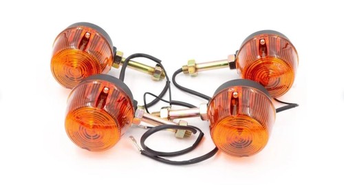 Lzh 350 planeta jupiter - lzh,