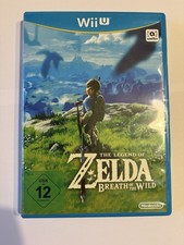 The legend zelda - of, of