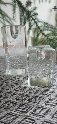 Iittala arkipelago - iittala, 2x